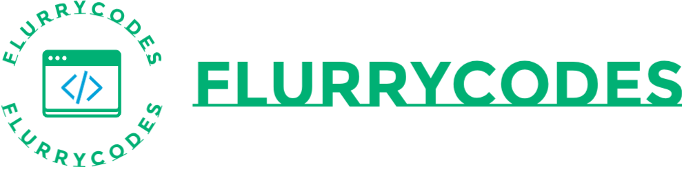 FlurryCodes