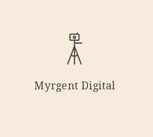 Myrgent Digital